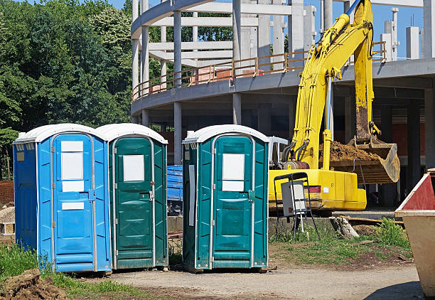 Best Handwashing Station Rental  in Forest Park, IL